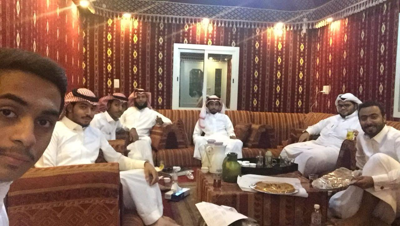 اجتماع اللجنة الشبابية للخطة التشغيلية للأسرة