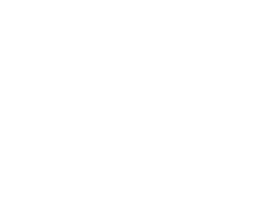 أصل الهوية البصرية رقم 28